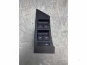 Schalter für Fensterheber Opel Astra J Caravan P10 13305011