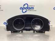 Drehzahlmesser VW Golf VII 5G A2C53427456AR