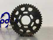 Zahnrad für Nockenwelle VW Passat B6 3C2 038109111E