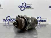 Anlasser Seat Ibiza IV 6J 02T911024B