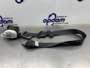 Sicherheitsgurt links vorne Chrysler Voyager IV RG UZ13BD5