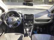Steuergerät Airbag Renault Clio IV BH 0265019012