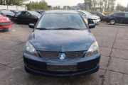 Hauptscheinwerfer links Mitsubishi Lancer VII Kombi CSW, CTW