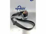 Sicherheitsgurt rechts vorne Chevrolet Spark M300 95048662