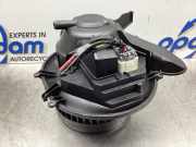 Gebläsemotor Volvo S80 I 184 28417