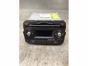 CD-Radio Kia Picanto 2 TA AM100TAEE