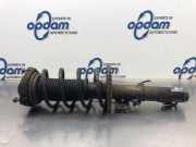 Federbein rechts vorne Seat Cordoba 6L 6Q0411105AC