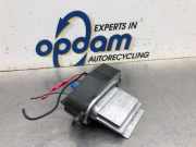 Widerstand Heizung Volvo 850 Kombi 855