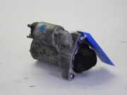 Anlasser Chevrolet Kalos