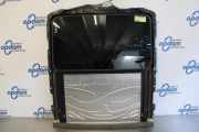 Schiebedach BMW 1er E87 7121009