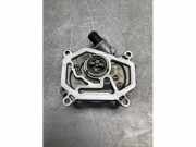Vakuumpumpe Mercedes-Benz E-Klasse Cabriolet A238 A2701800901
