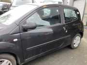 Tür links Renault Twingo II CN0 7751477647