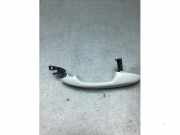 Türgriff rechts vorne Mercedes-Benz A-Klasse W177 A0997601659