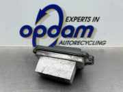 Widerstand Heizung Mazda 3 BK HB180BP4M