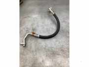 Hochdruck-/Niederdruckleitung für Klimaanlage Citroen C4 II B7 9677949880