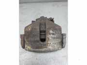 Bremszange links vorne VW Touran 1T1, 1T2