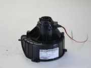 Gebläsemotor Opel Astra H 52407543