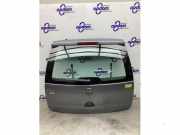 Heckklappe / Heckdeckel Opel Meriva A 93174370