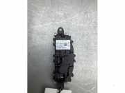 Widerstand Heizung Mercedes-Benz A-Klasse Stufenheck V177 A2479061901