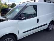 Tür links Fiat Doblo Kasten 263 0052155068