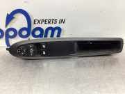 Schalter für Fensterheber Citroen DS3 SA 6490FH