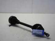 Antriebswelle links vorne VW Golf III Cabriolet 1EX0