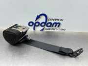 Sicherheitsgurt rechts hinten Ford Focus II DA, DP, HCP 34072374