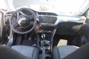 Drehzahlmesser Opel Corsa F P2JO 769167680U