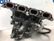 Ansaugkrümmer Mini Mini Countryman R60 V759507780