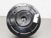 Bremskraftverstärker Renault Megane III Grandtour KZ 472100005R