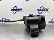 Luftfiltergehäuse VW Polo V 6R, 6C 6R0129601G