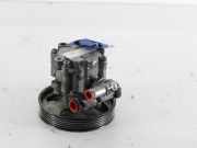 Servopumpe Citroen C5 I DC