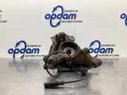 Achsschenkel rechts vorne Lancia Ypsilon 843