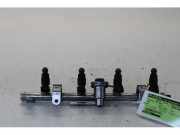Einspritzdüse Mini Mini R50, R53 0280155991