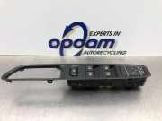 Schalter für Fensterheber Renault Clio IV BH 254118722R