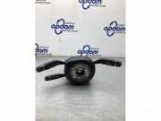 Lenkstockschalter Mercedes-Benz A-Klasse W176 A2469003614