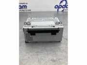 CD-Radio Ford Transit Courier B460 Kasten/Großraumlimousine 10R048415