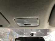 Innenleuchte Hyundai i10 IA