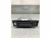 CD-Radio BMW 1er E87 6962296