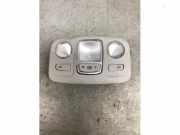 Innenleuchte Citroen C5 Aircross A XXXXX