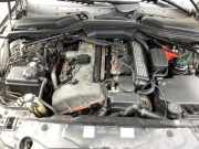 Motor ohne Anbauteile (Benzin) BMW 5er E60