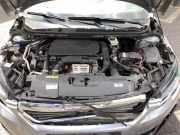 Motor ohne Anbauteile (Benzin) Peugeot 308 II SW