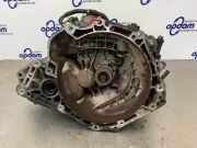 Automatikgetriebe Opel Meriva A 0130008500
