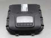 Innenleuchte Mercedes-Benz Sprinter 4t Kasten 907, 910 A4478200036
