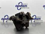 Bremszange links hinten VW Golf VII 5G 3Q0998281