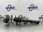 Federbein links vorne BMW 3er E90 31316786005