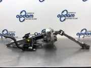 Lenksäule Seat Mii AA 6R1909144E