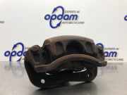 Bremszange rechts vorne Kia Carens III UN 581301D100