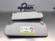 Sonnenblende VW Up AA 1SB857552A