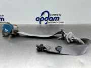 Sicherheitsgurt links hinten Kia Picanto 1 SA 8982007000